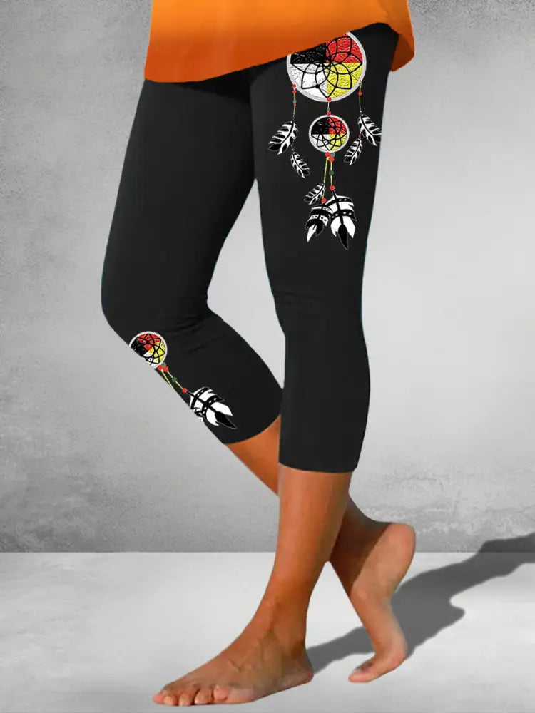 Women’s Every child matters leggings