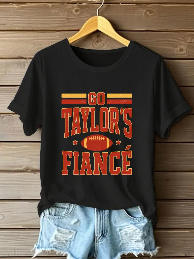 Women’s Gym Teacher and English Teacher Love Story T Shirt Black / S
