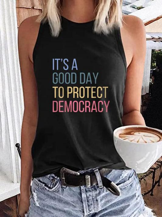 Women’s Equity vests Black / S