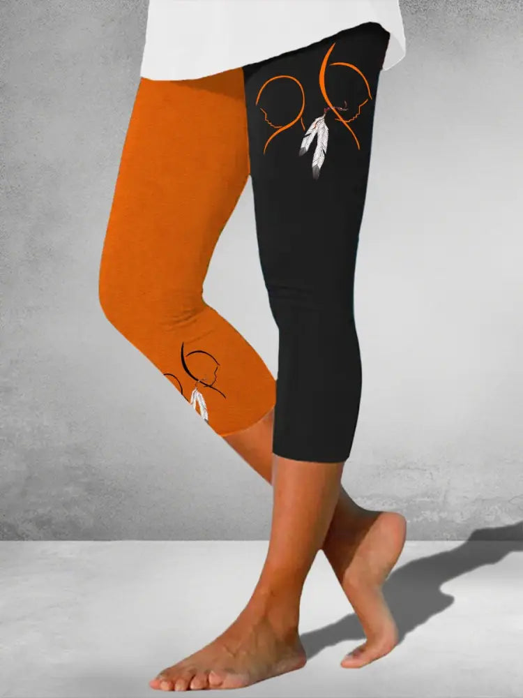 Women’s Every Child Matters Leggings