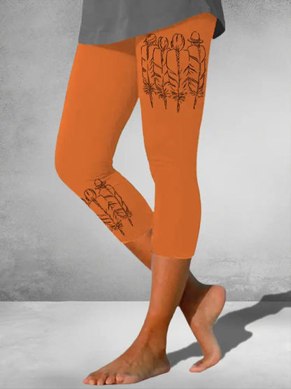Women’s Every Child Matters leggings