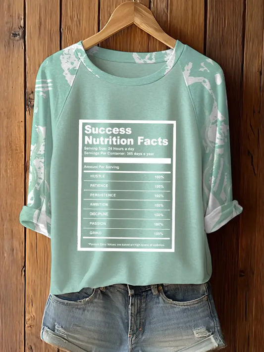 Women’s Mint Green sneaker fan T-shirts Mint Green / S
